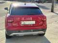Audi Q2 1.6TDI Design edition 85kW Rot - thumbnail 7
