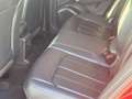 Audi Q2 1.6TDI Design edition 85kW Rot - thumbnail 27