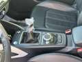 Audi Q2 1.6TDI Design edition 85kW Rot - thumbnail 29