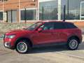 Audi Q2 1.6TDI Design edition 85kW Rot - thumbnail 26