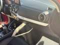 Audi Q2 1.6TDI Design edition 85kW Rot - thumbnail 36