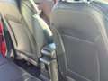 Audi Q2 1.6TDI Design edition 85kW Rot - thumbnail 40