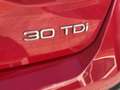 Audi Q2 1.6TDI Design edition 85kW Rot - thumbnail 50