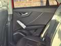 Audi Q2 1.6TDI Design edition 85kW Rot - thumbnail 35