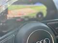 Audi Q2 1.6TDI Design edition 85kW Rot - thumbnail 6