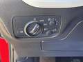 Audi Q2 1.6TDI Design edition 85kW Rot - thumbnail 48