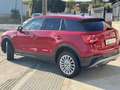 Audi Q2 1.6TDI Design edition 85kW Rot - thumbnail 18