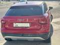Audi Q2 1.6TDI Design edition 85kW Rot - thumbnail 34