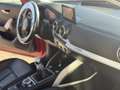 Audi Q2 1.6TDI Design edition 85kW Rot - thumbnail 4