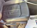 Audi Q2 1.6TDI Design edition 85kW Rot - thumbnail 33