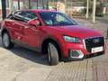 Audi Q2 1.6TDI Design edition 85kW Rot - thumbnail 11