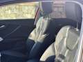 Audi Q2 1.6TDI Design edition 85kW Rot - thumbnail 46