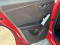 Audi Q2 1.6TDI Design edition 85kW Rot - thumbnail 44