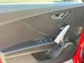 Audi Q2 1.6TDI Design edition 85kW Rot - thumbnail 45
