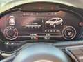 Audi Q2 1.6TDI Design edition 85kW Rot - thumbnail 21