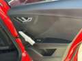 Audi Q2 1.6TDI Design edition 85kW Rot - thumbnail 42
