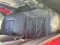 Audi Q2 1.6TDI Design edition 85kW Rot - thumbnail 39