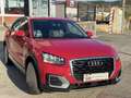 Audi Q2 1.6TDI Design edition 85kW Rot - thumbnail 28