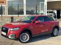 Audi Q2 1.6TDI Design edition 85kW Rot - thumbnail 22