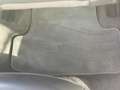 Audi Q2 1.6TDI Design edition 85kW Rot - thumbnail 41