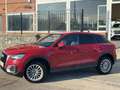 Audi Q2 1.6TDI Design edition 85kW Rot - thumbnail 24