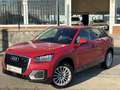 Audi Q2 1.6TDI Design edition 85kW Rot - thumbnail 16