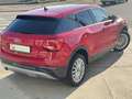 Audi Q2 1.6TDI Design edition 85kW Rot - thumbnail 37