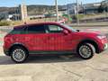 Audi Q2 1.6TDI Design edition 85kW Rot - thumbnail 32