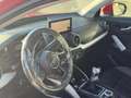 Audi Q2 1.6TDI Design edition 85kW Rot - thumbnail 2