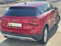 Audi Q2 1.6TDI Design edition 85kW Rot - thumbnail 5