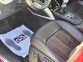 Audi Q2 1.6TDI Design edition 85kW Rot - thumbnail 23