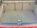 Audi Q2 1.6TDI Design edition 85kW Rot - thumbnail 43