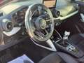 Audi Q2 1.6TDI Design edition 85kW Rot - thumbnail 8
