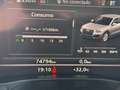 Audi Q2 1.6TDI Design edition 85kW Rot - thumbnail 19