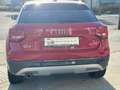 Audi Q2 1.6TDI Design edition 85kW Rot - thumbnail 20