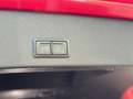 Audi Q2 1.6TDI Design edition 85kW Rot - thumbnail 49