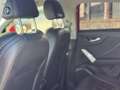 Audi Q2 1.6TDI Design edition 85kW Rot - thumbnail 47