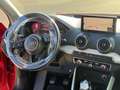 Audi Q2 1.6TDI Design edition 85kW Rot - thumbnail 15