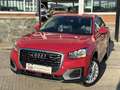 Audi Q2 1.6TDI Design edition 85kW Rot - thumbnail 9