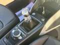 Audi Q2 1.6TDI Design edition 85kW Rot - thumbnail 25