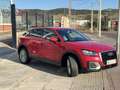 Audi Q2 1.6TDI Design edition 85kW Rot - thumbnail 3