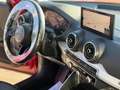 Audi Q2 1.6TDI Design edition 85kW Rot - thumbnail 13