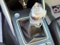 Audi Q2 1.6TDI Design edition 85kW Rot - thumbnail 12