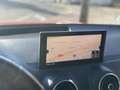 Audi Q2 1.6TDI Design edition 85kW Rot - thumbnail 17
