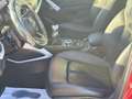 Audi Q2 1.6TDI Design edition 85kW Rot - thumbnail 10