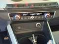 Audi Q2 1.6TDI Design edition 85kW Rot - thumbnail 31