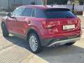 Audi Q2 1.6TDI Design edition 85kW Rot - thumbnail 14