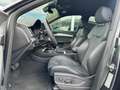 Audi SQ5 Sportback*MATRIX*VIRTUAL*AHK*KAMERA*NAVI*21Z Grigio - thumbnail 9