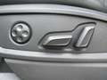 Audi SQ5 Sportback*MATRIX*VIRTUAL*AHK*KAMERA*NAVI*21Z Grau - thumbnail 21