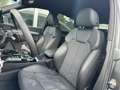 Audi SQ5 Sportback*MATRIX*VIRTUAL*AHK*KAMERA*NAVI*21Z siva - thumbnail 10